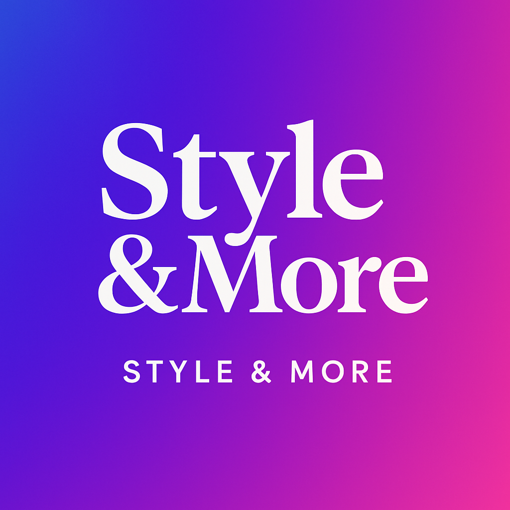 Style & More